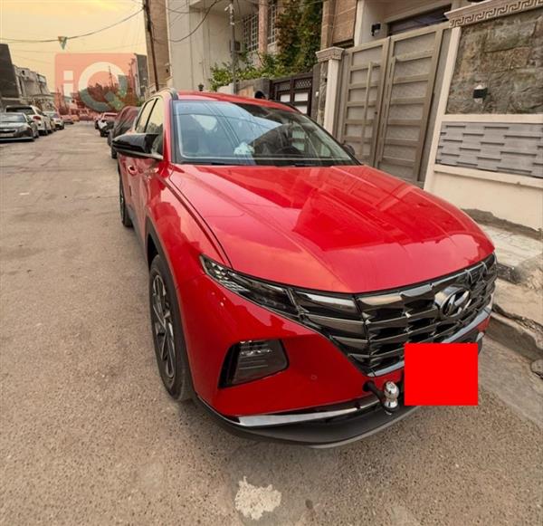هيونداي   للبيع في العراق